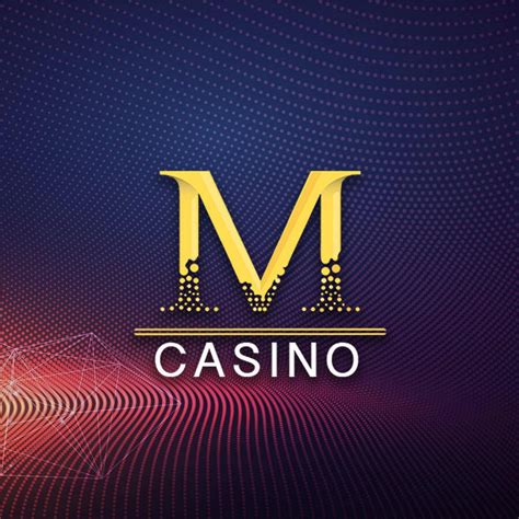 m casino/